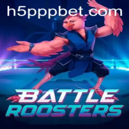 BattleRoosters: Estratégia e Competição no Novo Título de Jogo de Luta