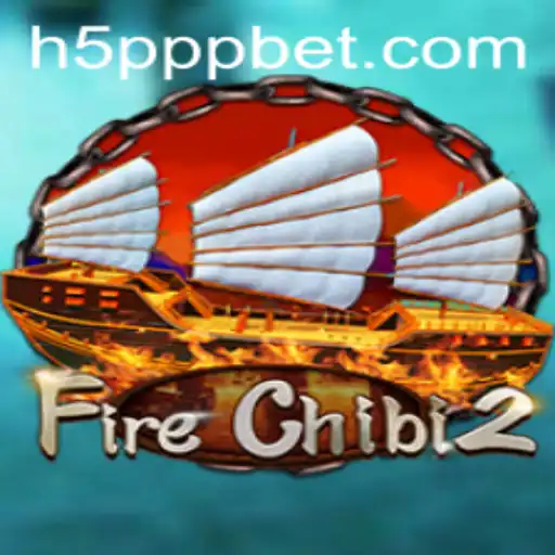 Descubra FireChibi2: Um Novo Fenômeno no Universo dos Jogos