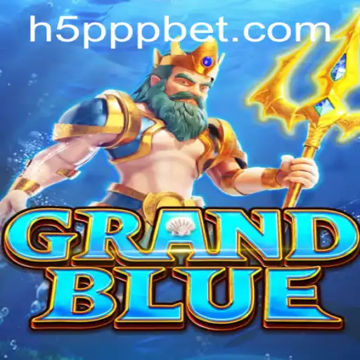Descubra o Universo de GRANDBLUE: O Guia Definitivo do Jogo