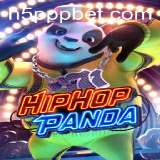 Explorando o Mundo Empolgante de HipHopPanda: Sua Introdução e Regras