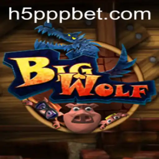 Explorando o Universo de BigWolf e a Estratégia 5PPPbet