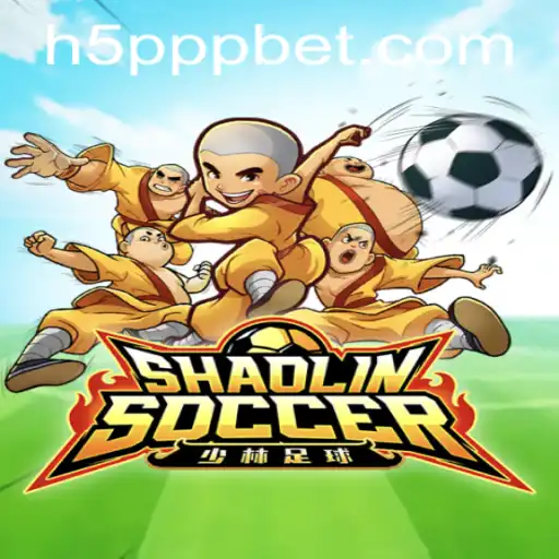 Descubra ShaolinSoccer: Um Mergulho no Mundo do Futebol com Habilidades Marciais