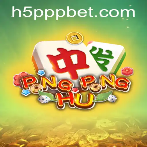 Explorando PONGPONGHU: O Novo Fenômeno dos Jogos