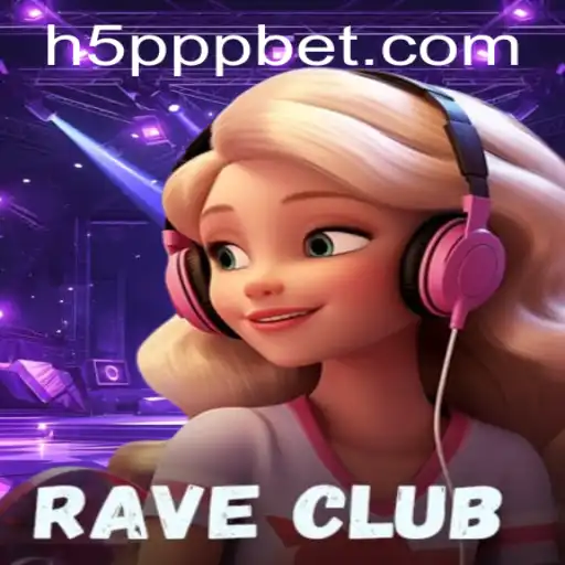 RaveClub: Um Mergulho no Mundo Dinâmico dos Jogos de Apostas