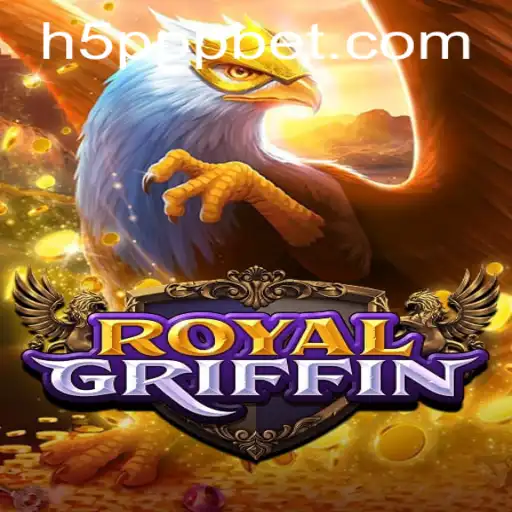 Descubra o Fascinante Mundo de RoyalGriffin: Um Jogo de Estratégia e Aventuras