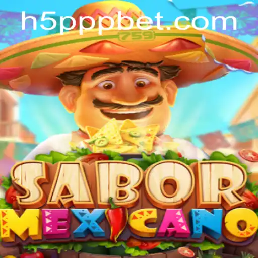 Descubra o Fascinante Jogo de Tabuleiro SaborMexicano