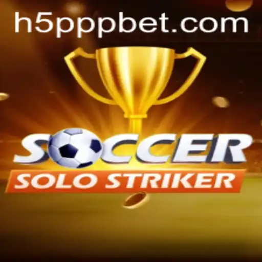 Tudo Sobre SoccerSoloStriker: O Jogo de Futebol que está Conquistando o Mundo