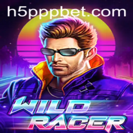 Explore WildRacer: A Emoção das Corridas em um Jogo Revolucionário